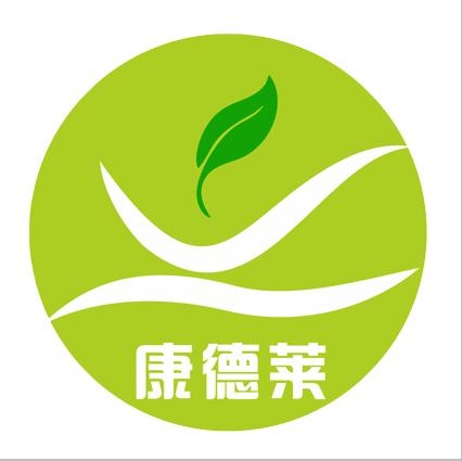 2017共創(chuàng  )輝煌！ 