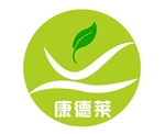 2017共創(chuàng  )輝煌！ 